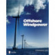 Offshore Windpower
