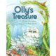 Olly's Treasure