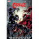 Marvel Platinum: The Definitive Carnage