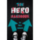 The Hero Handbook