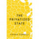 The Privatized State