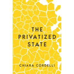 The Privatized State