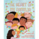 The Heart of Mi Familia
