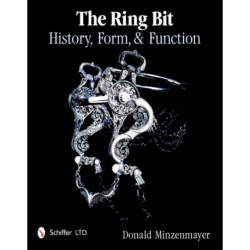 The Ring Bit: History, Form, & Function