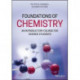 Foundations of Chemistry: An Introductory Course for Science Students
