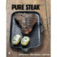 Pure Steak