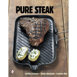Pure Steak