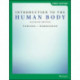 Introduction to the Human Body, EMEA Edition