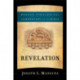 Revelation