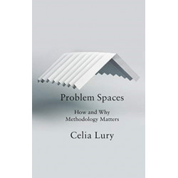 Problem Spaces: How and Why Methodology Matters