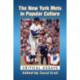 The New York Mets in Popular Culture: Critical Essays