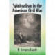 Spiritualism in the American Civil War
