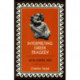Interpreting Greek Tragedy: Myth, Poetry, Text