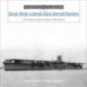 Soryu, Hiryu, and Unryu-Class Aircraft Carriers: In the Imperial Japanese Navy during World War II
