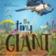 The Tiny Giant