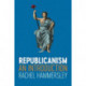 Republicanism: An Introduction