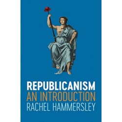 Republicanism: An Introduction