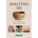 Spalting 101: The Ultimate Guide to Coloring Wood with Fungi