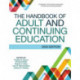 The Handbook of Adult and Continuing Education: 2020 Edition