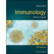 Immunology: A Short Course
