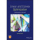 Linear and Convex Optimization: A Mathematical Approach