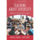 Teaching About Diversity: Activities to Start the Conversation