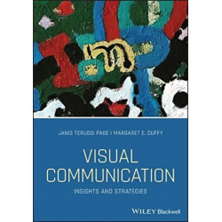 Visual Communication: Insights and Strategies