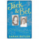 Jack & Bet
