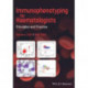 Immunophenotyping for Haematologists: Principles and Practice