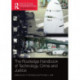 The Routledge Handbook of Technology, Crime and Justice