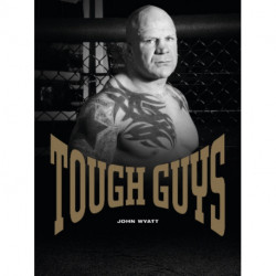 Tough Guys