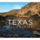 Texas Hill Country: A Scenic Journey