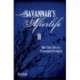 Savannah's Afterlife II: More True Tales of a Paranormal Investigator