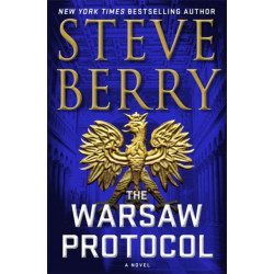 The Warsaw Protocol