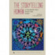 The Storytelling Human: Lithuanian Folk Tradition Today