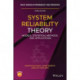 System Reliability Theory: Models, Statistical Methods, and Applications