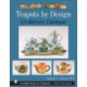 Teapots by Design: A Collectors' Catalogue