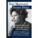 Toni Morrison's Secret Drive: A Reader-Response Study of the Fiction and Its Rhetoric