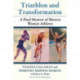 Beyond Triathlon: A Dual Memoir of Masters Women Athletes