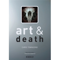 Art and Death