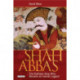 Shah Abbas: The Ruthless King Who Became an Iranian Legend