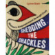 Shedding the Shackles: Women's Empowerment Through Craft