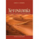 Xerostomia: An Interdisciplinary Approach to Managing Dry Mouth