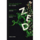 Zed