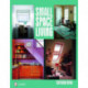 Small Space Living