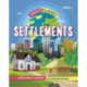 Fact Planet: Settlements
