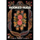The Big Book of Hooked Rugs: 1950-1980s