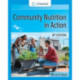 Community Nutrition in Action