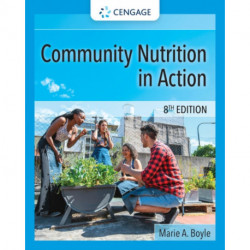 Community Nutrition in Action