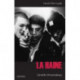 La Haine: French Film Guide